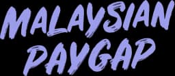 MalaysiaPAYGAP