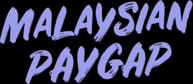 MalaysiaPAYGAP